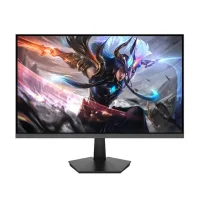 Монитор Aiwa MD270A фото 1